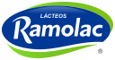 Ramolac
