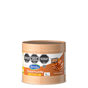 Dulce de leche familiar x 3kg