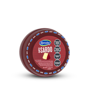Queso Sardo