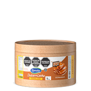 Dulce de leche familiar x 5kg