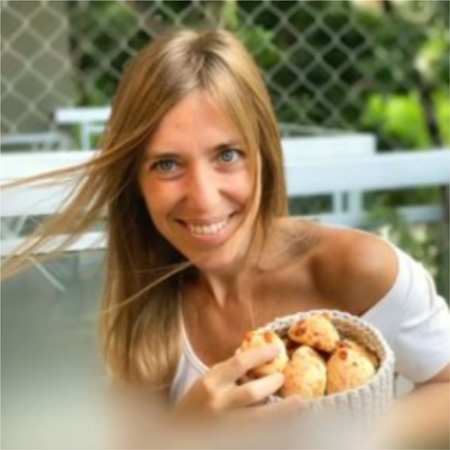 CHIPÁ