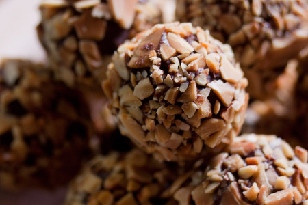 Trufas