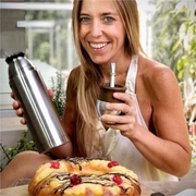 ROSCA DE PASCUAS